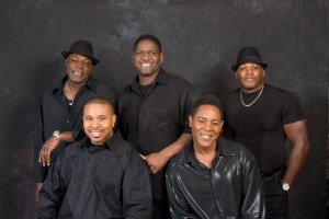 GroovCity2 GroovCity2