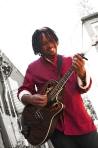 SC-5341grain SC-5341grain