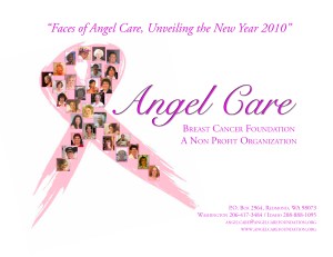 AngelCover2