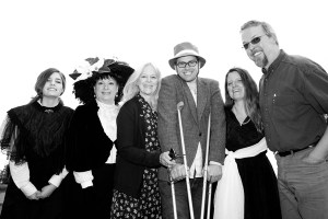 WestSeattleGhosts-sm