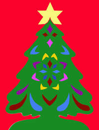 xmastree