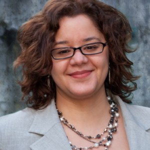 Gail Ann Photography