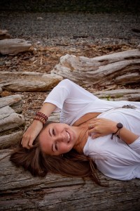 Senior Photos by gail ann