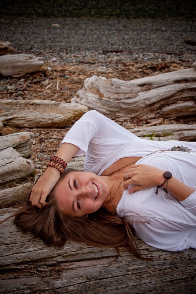 Senior Photos by gail ann