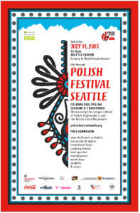 PolishFestival2015