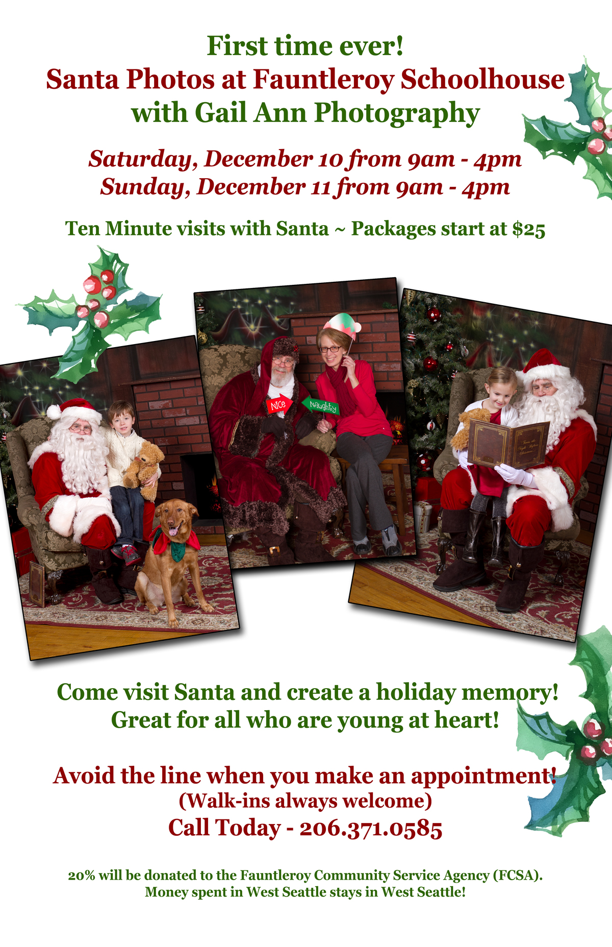 11x17santa-posterweb