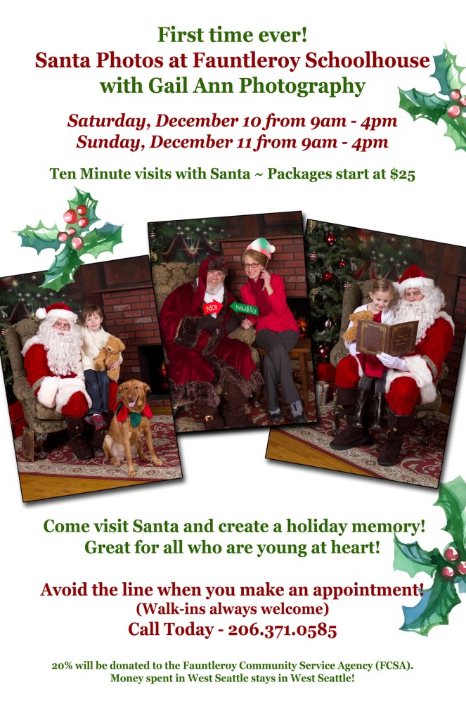 11x17santa-posterweb